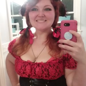 Meet your Posher, Cassidy